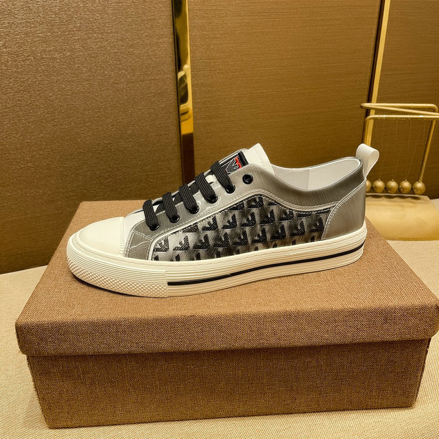men Amarni shoes-344